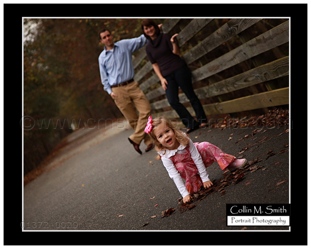 01372FB-020 01372FB-020